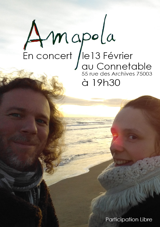 Affiche-le-connetable13-2-2018