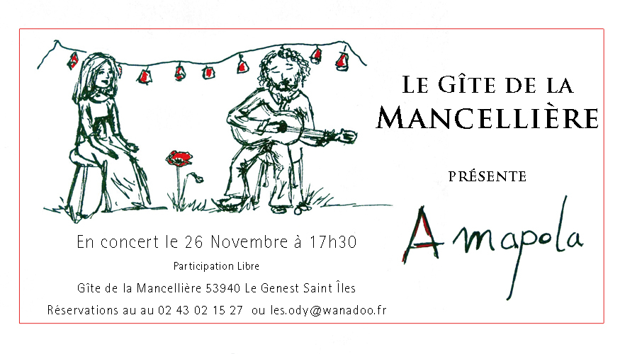Gite-de-la-Mancelliere-26-11-2017-Banner