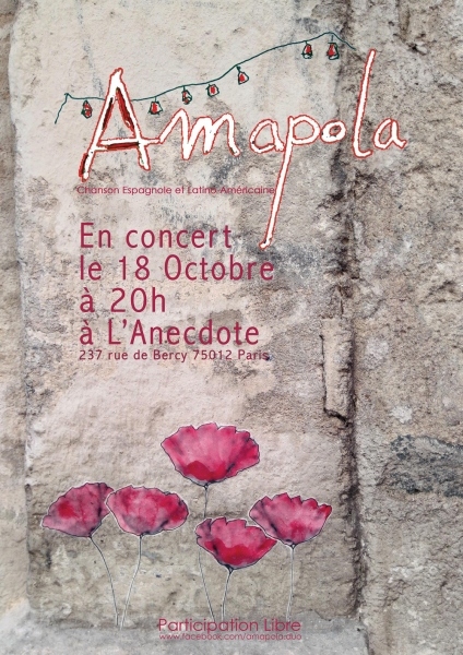 Lanecdote-18-Octobre-2019-2