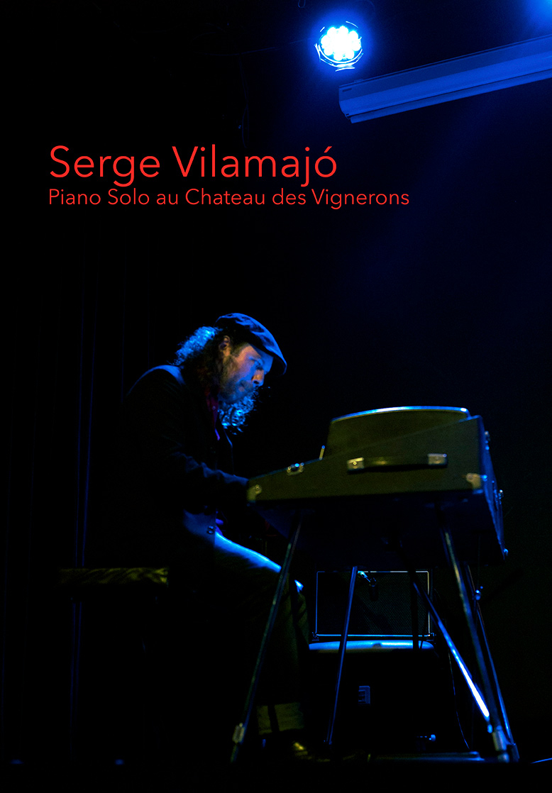 Piano-Solo-Vignerons-web