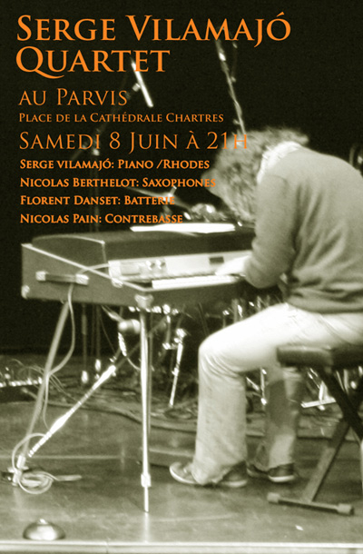 Serge-Vilamajo-quartet-8-06-2013